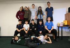 Lyžařský kurz (137).jpg