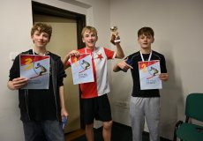 Lyžařský kurz (135).jpg