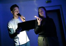 Lyžařský kurz (129).jpg