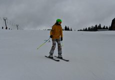 Lyžařský kurz (118).jpg