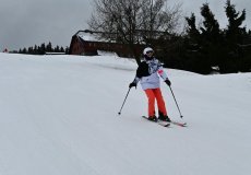 Lyžařský kurz (87).jpg