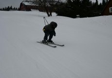 Lyžařský kurz (80).jpg