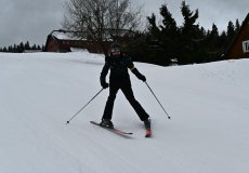 Lyžařský kurz (78).jpg