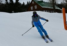 Lyžařský kurz (74).jpg