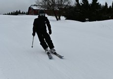 Lyžařský kurz (73).jpg