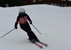 Lyžařský kurz (68).jpg