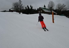 Lyžařský kurz (56).jpg