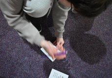 Lyžařský kurz (54).jpg