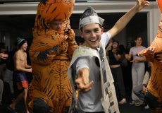 Lyžařský kurz (52).jpg