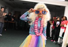 Lyžařský kurz (49).jpg