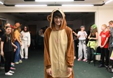 Lyžařský kurz (46).jpg