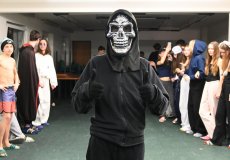 Lyžařský kurz (45).jpg