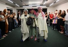 Lyžařský kurz (44).jpg