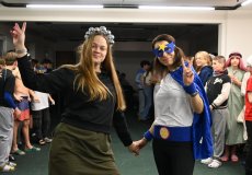 Lyžařský kurz (42).jpg