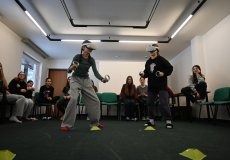 Lyžařský kurz (39).jpg