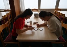 Lyžařský kurz (36).jpg