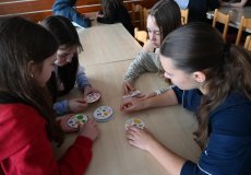 Lyžařský kurz (34).jpg