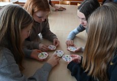 Lyžařský kurz (33).jpg