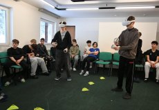 Lyžařský kurz (32).jpg