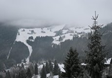 Lyžařský kurz (28).jpg