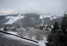 Lyžařský kurz (26).jpg