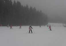 Lyžařský kurz (25).jpg