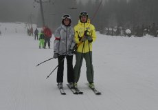 Lyžařský kurz (23).jpg