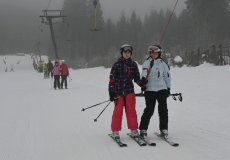 Lyžařský kurz (21).jpg