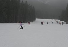 Lyžařský kurz (12).jpg