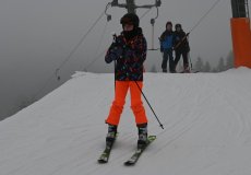 Lyžařský kurz (7).jpg
