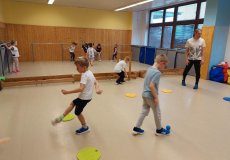 20260209_122628_resized (1).jpg