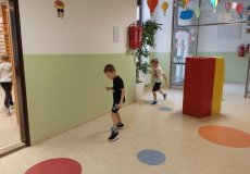 20260209_122601_resized (1).jpg