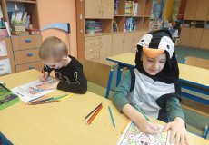 Masopustní počítání