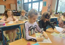 Masopustní počítání