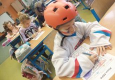 Masopustní počítání