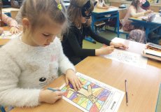 Masopustní počítání