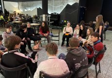 5 Divadlo Minor - Demokracie.JPG