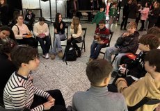 6 Divadlo Minor - Demokracie.JPG