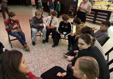 7 Divadlo Minor - Demokracie.JPG