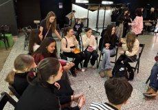 8 Divadlo Minor - Demokracie.JPG