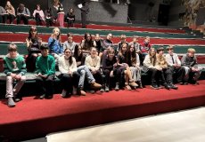 9 Divadlo Minor - Demokracie.JPG