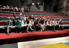 10 Divadlo Minor - Demokracie.JPG