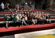 11 Divadlo Minor - Demokracie.JPG