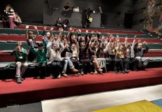 12 Divadlo Minor - Demokracie.JPG