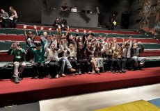 14 Divadlo Minor - Demokracie.JPG