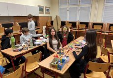 Vánoční trhy 1.JPG