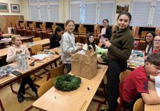 Vánoční trhy 2.JPG