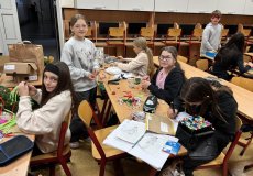 Vánoční trhy 3.JPG