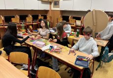 Vánoční trhy 5.JPG