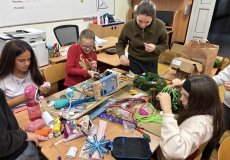 Vánoční trhy 6.JPG